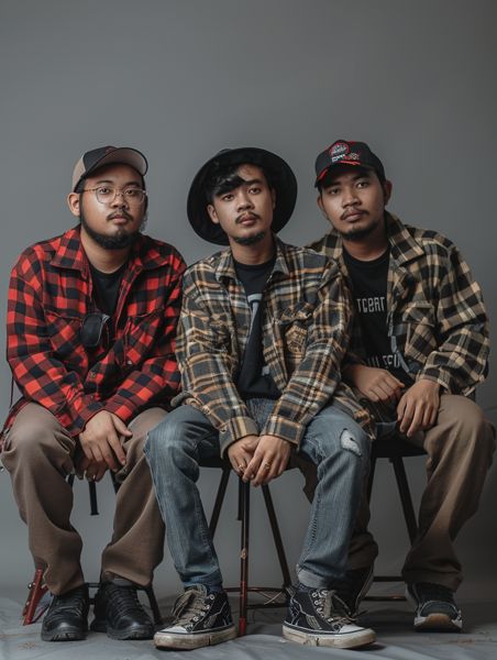 friend group man_cuan digital.id (50) .png